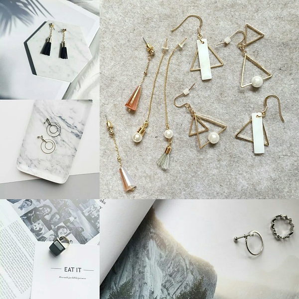 用心分享好物淘宝店,好物分享淘宝店铺