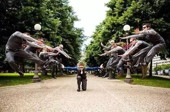 周迅拍照写真犹抱琵琶半遮面,周迅红毯年轻造型图片