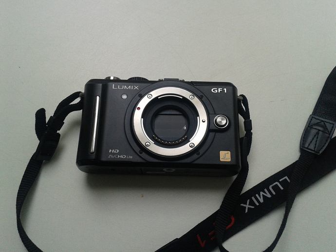 旗舰诺基亚n86,诺基亚手机怀旧经典n86