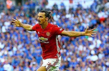 “马中赤兔，人中吕布”，一个特立独行的足球天才