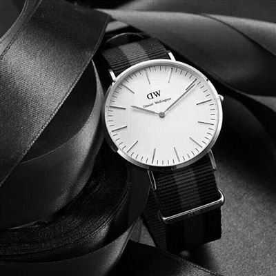 剖析大牌手表其中的门道,揭秘名表折扣