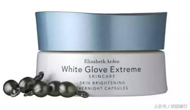 要想皮肤好选对产品很重要,想要护肤一定要买安全有效的