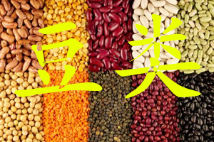 全国治疗强直性脊柱炎医院排名,可善挺治疗强直性脊柱炎的效果