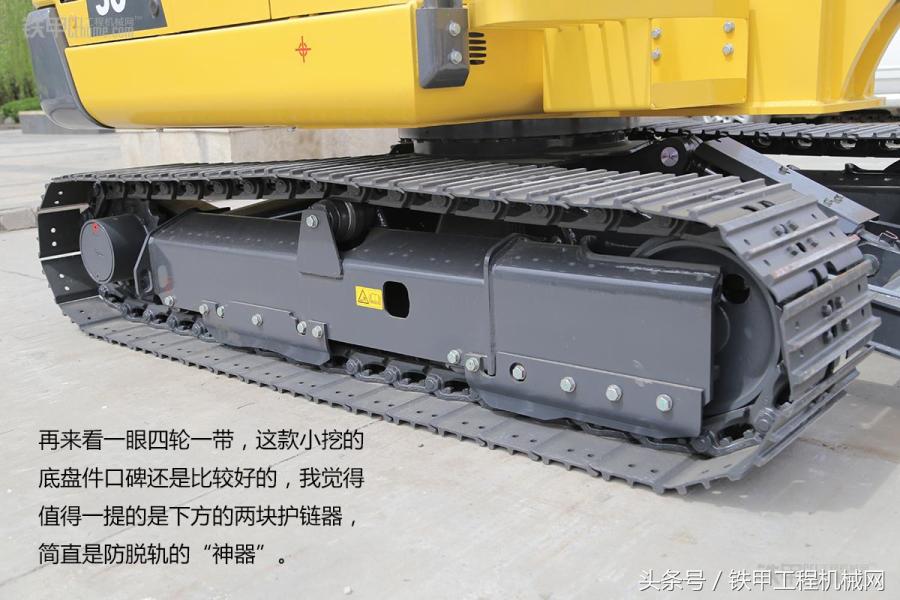 小挖机的图片大全大图,小挖机的视频和图片