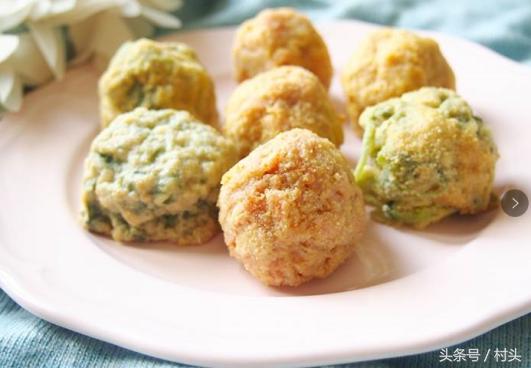 减肥吃腻了肉还可以吃什么,减肥吃了还有饱腹感的食物