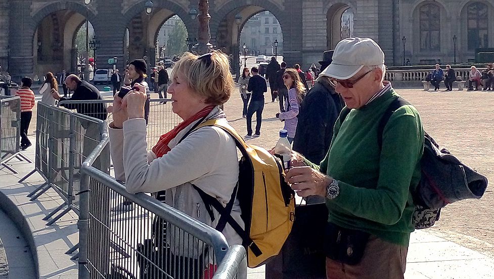 老地主完整视频,老地主53集大结局