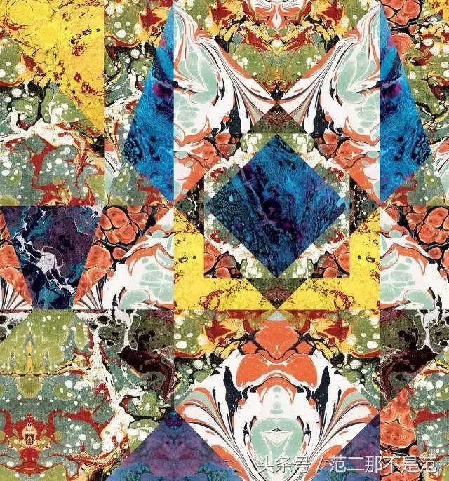 UR｜来自芬兰的JuslinMaunula的创意灵感