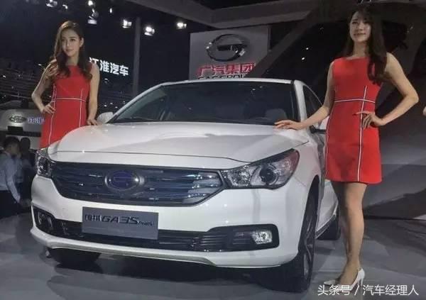 上海车展已经上市的车型,上海车展哪款车公布价格最劲爆