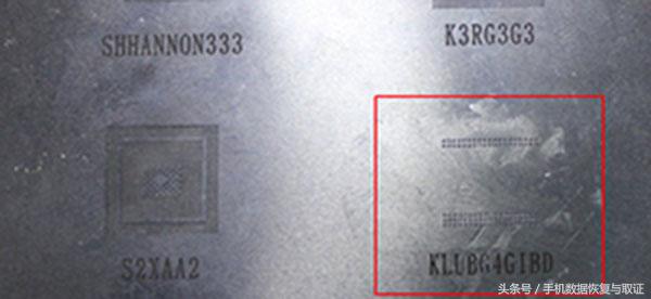 三星s6edge不开机如何导出数据,三星s6edge死机重启闪屏