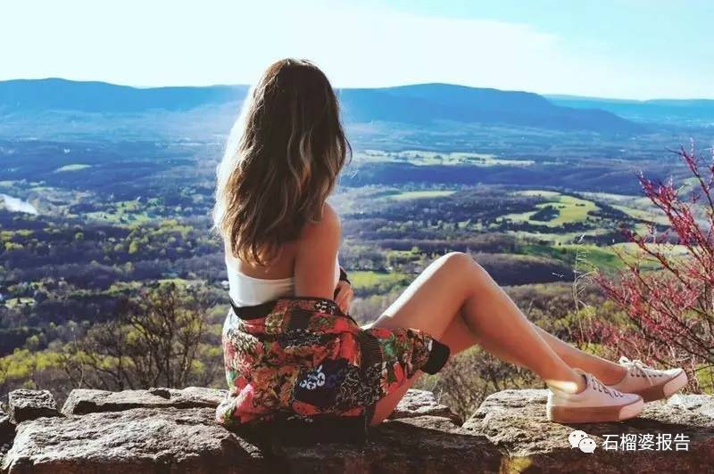 读者来稿简短版,读者来稿图片大全