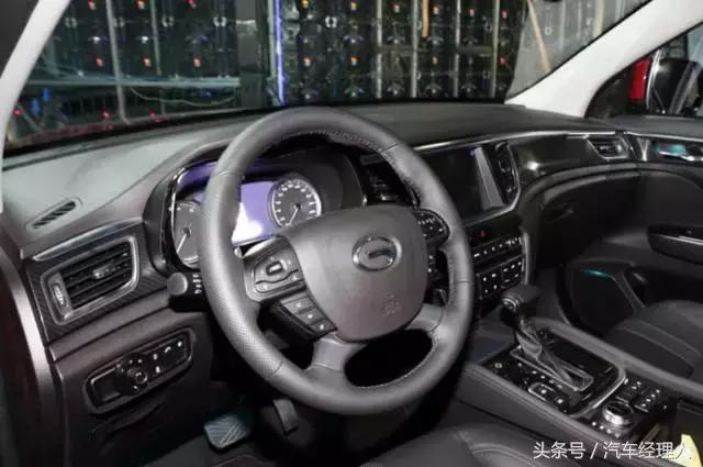 上海车展全部车型名,上海车展旗舰车型大全