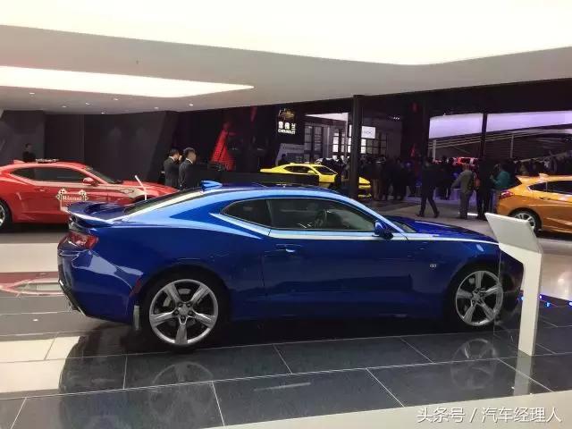 上海车展全部车型名,上海车展旗舰车型大全