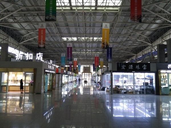 浙江金华山风景旅游攻略,金华旅游必去十大景点双龙洞