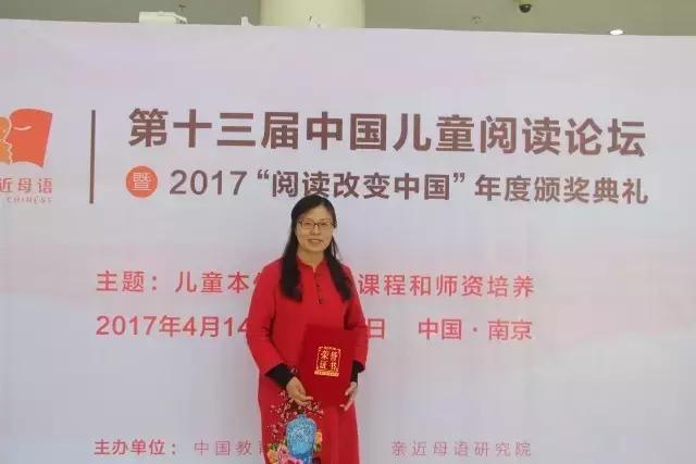 小黑鱼为什么喜欢躲在黑暗的地方,小黑鱼的特征是什么