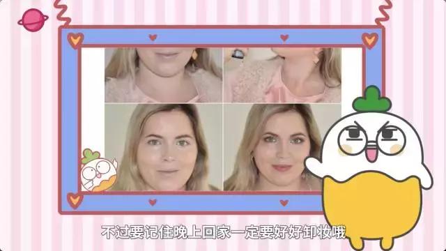 40元阿玛尼口红推荐,阿玛尼小胖丁500口红平替