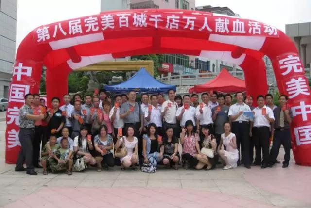 葡萄酒销售额,葡萄酒2021年销售额