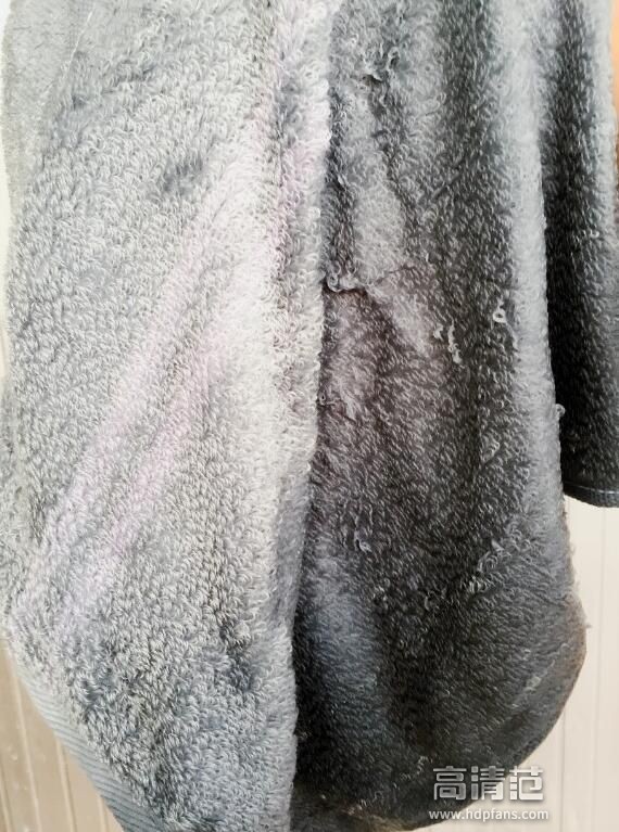 清洁度测试参数,清洁度测试滤膜需要干燥吗