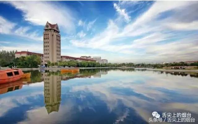 走进大学食堂,走进学校食堂视频