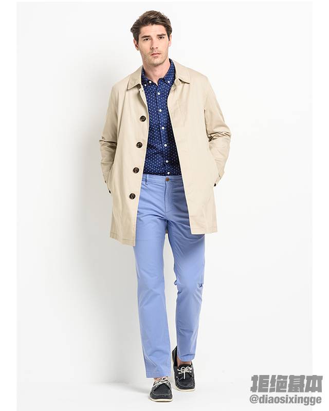 英伦风和韩版的区别,新款英伦风韩版