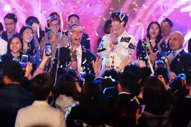 3招拯救秃头女孩,1招教你完美破防