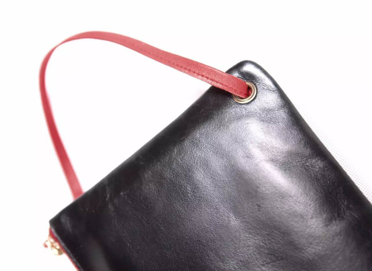 都市信封包,都市袋鼠手提包