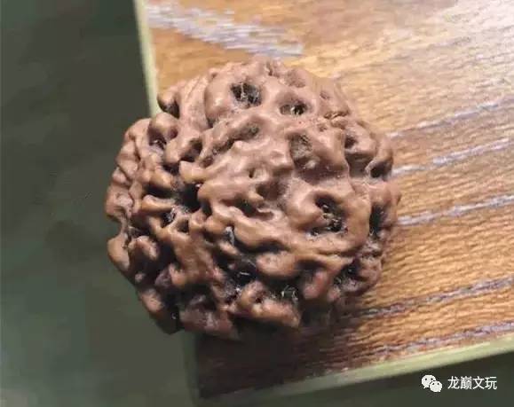 爆肉金刚咋看真假,金刚1024正品和仿品