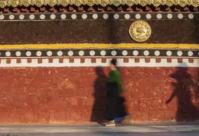 夫妻和谐的万能秘诀,夫妻和谐法则