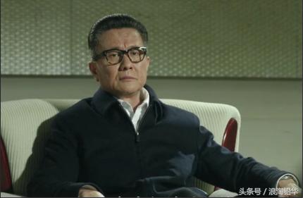 人民的名义高育良开会发言,人民的名义育良书记舌战群儒