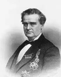 人类历史上匪夷所思的人体实验,历史上真实的人体实验