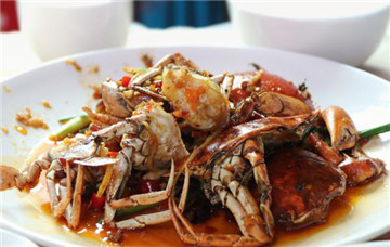 三亚自由行5天4夜最佳攻略,三亚带娃全家游自由行攻略