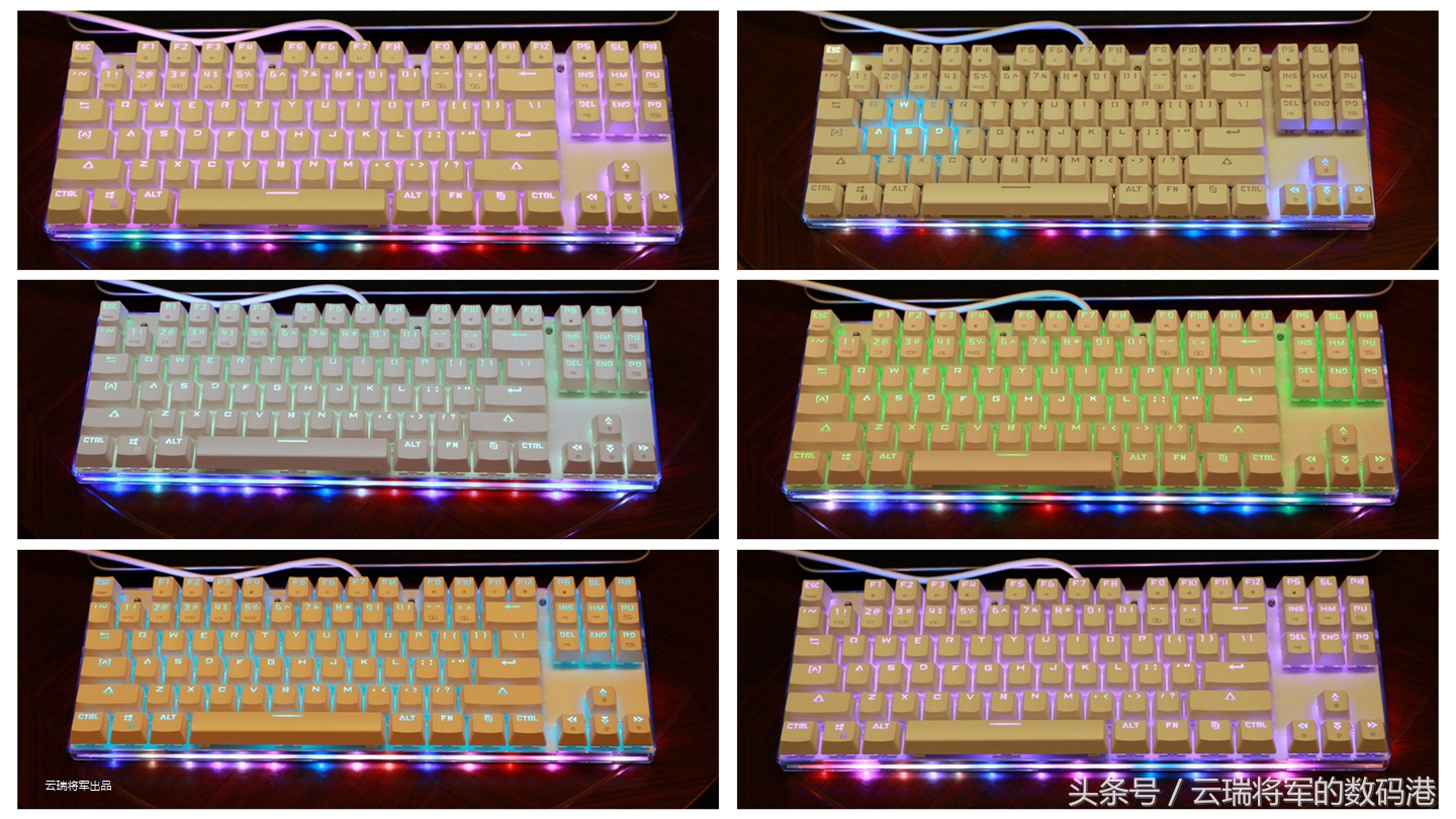 鎽╄惫閿洏k87s,鎽╄惫k87