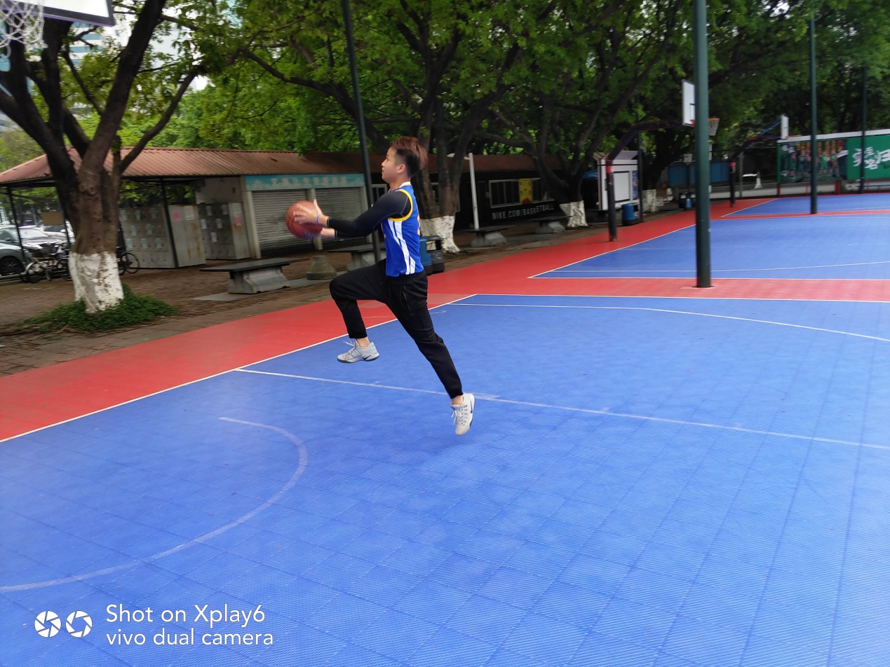 手机拍照特别模糊怎么办oppo,为什么vivoy30拍照对焦总是模糊