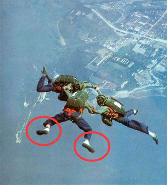 中国人的集体记忆图片,黄布胶鞋军鞋