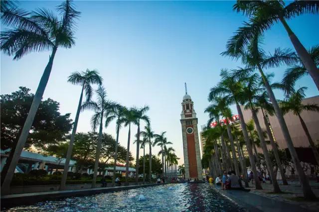 香港tvb的发展历程,香港tvb怀旧之旅