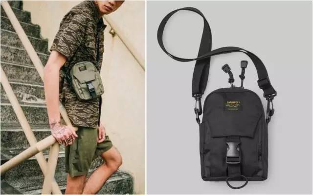 花最少的钱装最好看的电脑,花最少的钱买最牛的车