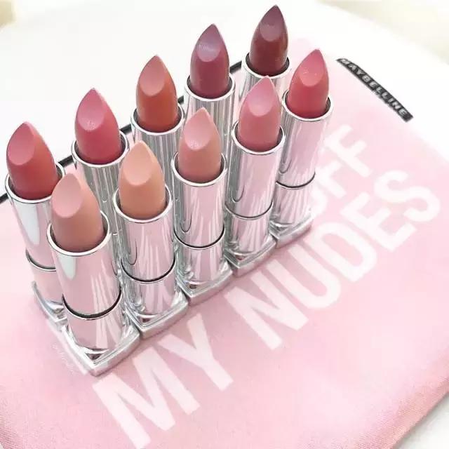 盲买不会错的美妆神器你选对了吗 (50以下的好用美妆品推荐)