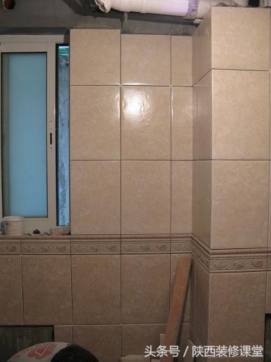 来一套简欧完工实景,130平简欧风格低调奢华