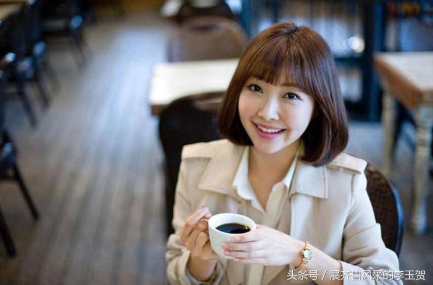 世界顶级咖啡猫屎咖啡,世界上最昂贵的咖啡猫屎咖啡