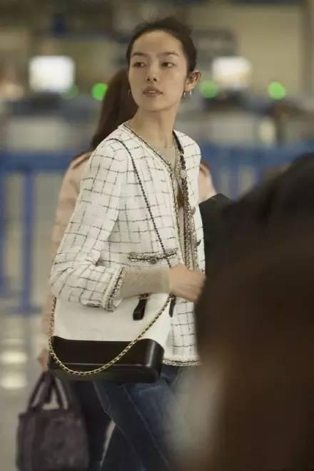 除了把名画印到包包上的LV！这些ITbag也绝对让你种草