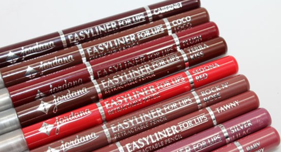 实用平价美妆推荐,女生吃土都必买的十个美妆单品