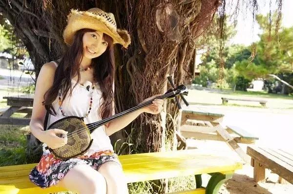 小嶋阳菜和柏木由纪,小嶋阳菜柏木由纪