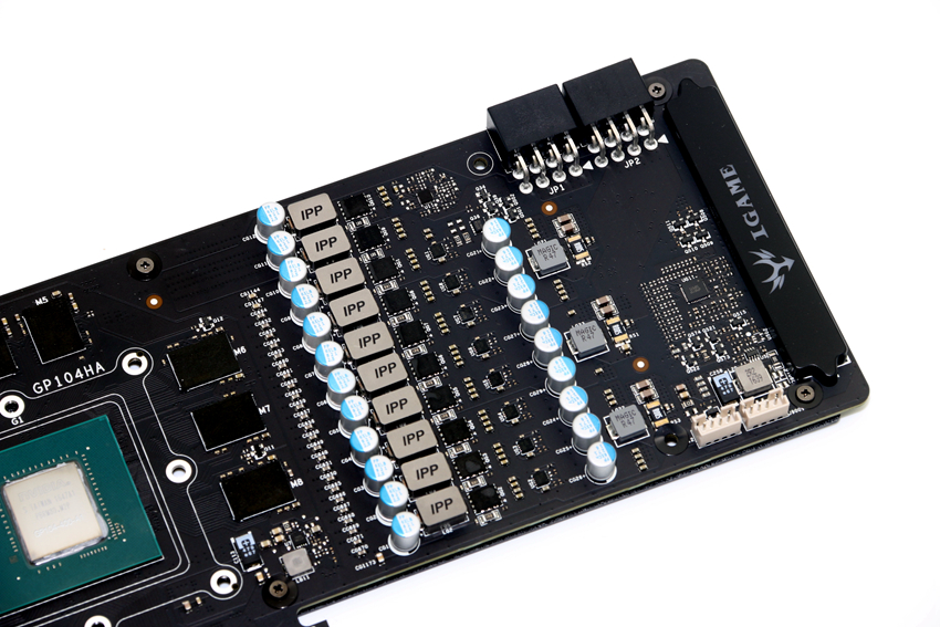 igamegtx1080鐑堢劙鎴樼,igame970鐑堢劙鎴樼娓呯伆