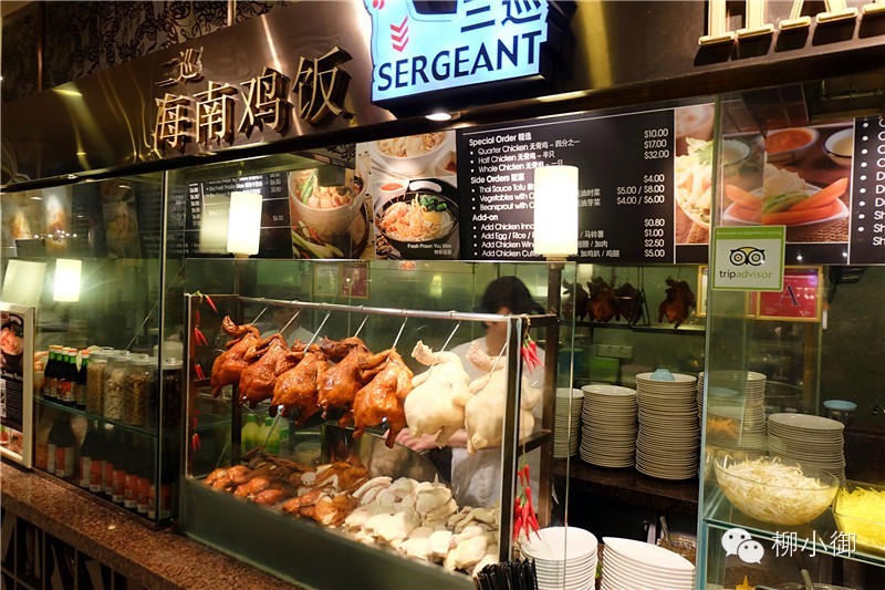 春节旅游去新加坡,新加坡旅游团春节