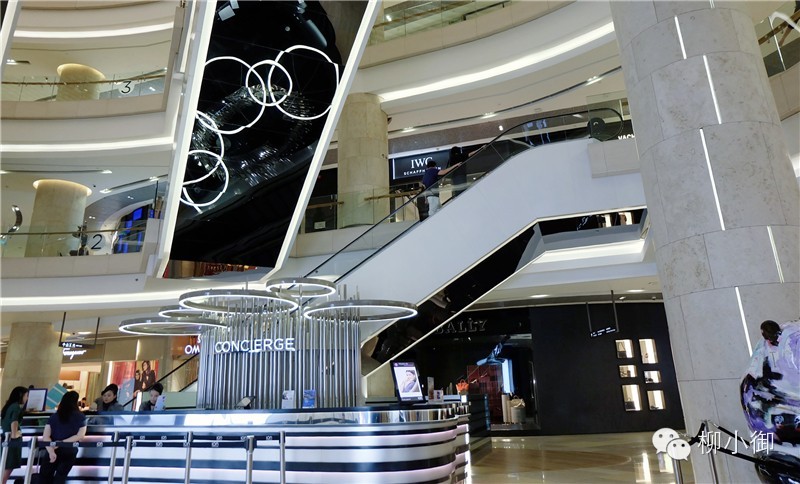 春节旅游去新加坡,新加坡旅游团春节