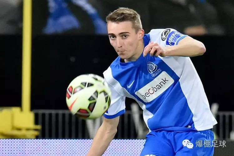 新春特辑新年新小妖,这些后卫真是好