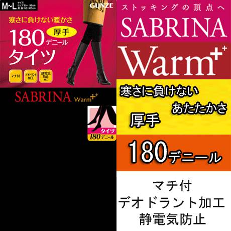 水原希子皮肤好用吗,水原希子气垫