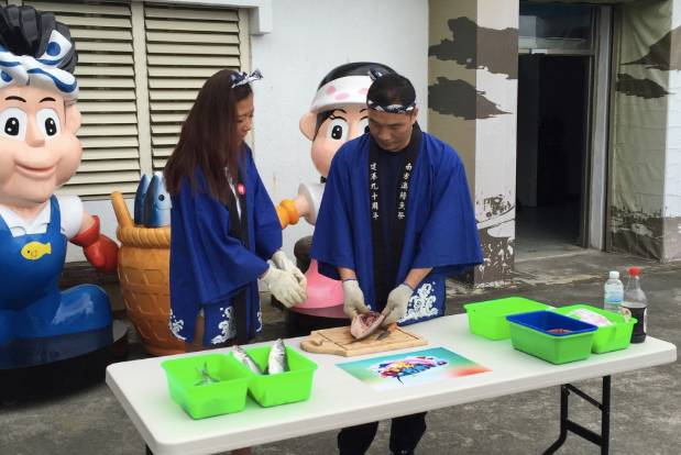 宜兰一日游最佳攻略,宜兰自由行热门攻略