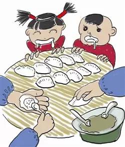 献给浦城的50、60、70、80后，你记忆中的年味儿是这样吗？