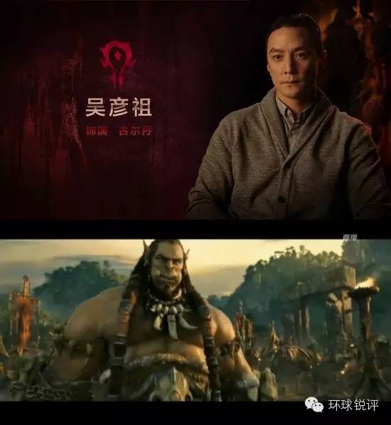 2018不容错过的电影大片,2011不可错过的50部电影