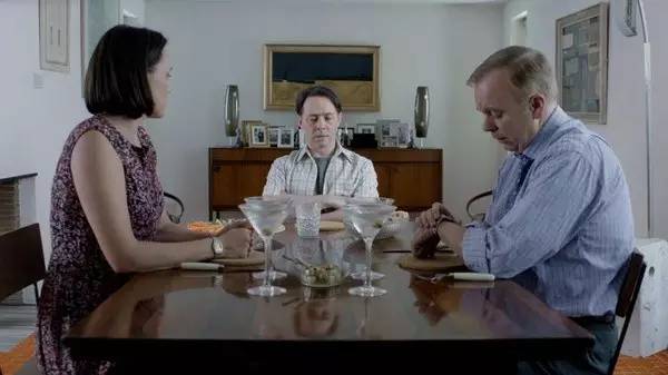 超黑暗的电影,超级黑暗的电影